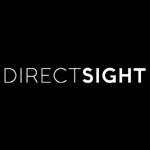 Direct Sight Discount Code - Up To 25% OFF