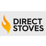 Direct Stoves Voucher Code