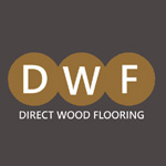 Direct Wood Flooring Discount Code - Up To 25% OFF