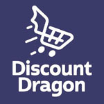 DiscountDragon Voucher Code