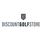 Discount Golf Store Discount Code - Up To 10% OFF