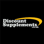 Discount Supplements Voucher Code