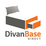 Divan Base Direct Discount Code - Up To 10% OFF