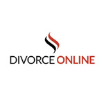 Divorce Online Discount Code - Up To 10% OFF