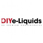 Diy E Liquids Voucher Code