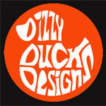 Dizzy Duck Designs Discount Code