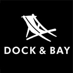 Dock and Bay Discount Code - Up To 15% OFF