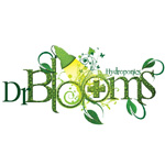 Doctor Blooms Discount Code - Up To 15% OFF
