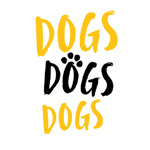 Dogs Dogs Dogs Voucher Code