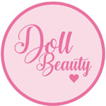 Doll Beauty Discount Code - Up To 20% OFF