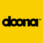 Doona Car Seat Voucher Code
