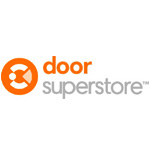 Door Superstore Discount Code - Up To 5% OFF