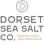 Dorset Sea Salt Company Voucher Code