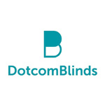 Dotcom Blinds Voucher Code