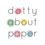 Dotty About Paper Voucher Code