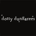 Dotty Dungarees Discount Code - Up To 15% OFF