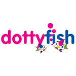 Dotty Fish Voucher Code