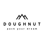 Doughnut Official Voucher Code