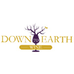 Down To Earth Wine Voucher Code