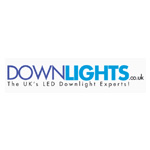 Downlights Discount Code - Up To 10% OFF