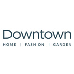 Downtown Stores Discount Code - Up To 10% OFF