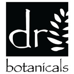 Dr Botanicals Discount Code - Up To 25% OFF
