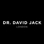 Dr David Jack Voucher Code
