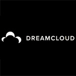 Dreamcloud Sleep Voucher Code