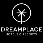 Dreamplace Hotels Voucher Code