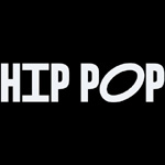 Hip Pop Discount Code - Up To 20% OFF