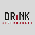 Drink Supermarket Discount Code - Up To 5% OFF