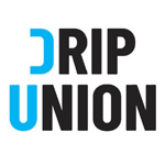 Drip Union Discount Code - Up To 10% OFF
