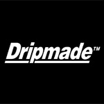 Dripmade Discount Code - Up To 10% OFF