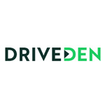 DriveDen Discount Code - Up To 25% OFF