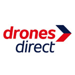 Drones Direct Discount Code - Up To £65 OFF