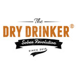 Dry Drinker Voucher Code