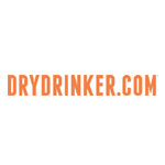 Dry Drinker Discount Code - Up To 10% OFF