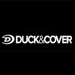 Duck and Cover Discount Code - Up To 20% OFF