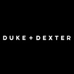 Duke & Dexter Discount Code - Up To 10% OFF