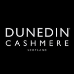 Dunedin Cashmere Discount Code - Up To 10% OFF