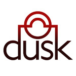 Dusk Lighting Discount Code - Up To 5% OFF