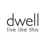 Dwell Discount Code