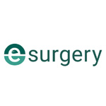 E-Surgery Voucher Code