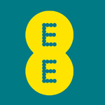 EE Store Discount Code - Up To 10% OFF