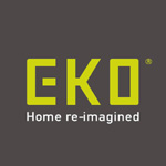 EKO Home Voucher Code