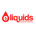 E Liquids Superstore Discount Code - Up To 20% OFF