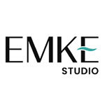 EMKE Direct Discount Code - Up To £10 OFF
