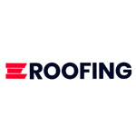 ERoofing Discount Code - Up To 5% OFF