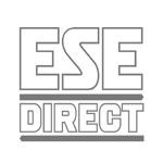ESE Direct Discount Code - Up To 5% OFF
