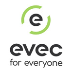 EVEC Discount Code - Up To 20% OFF